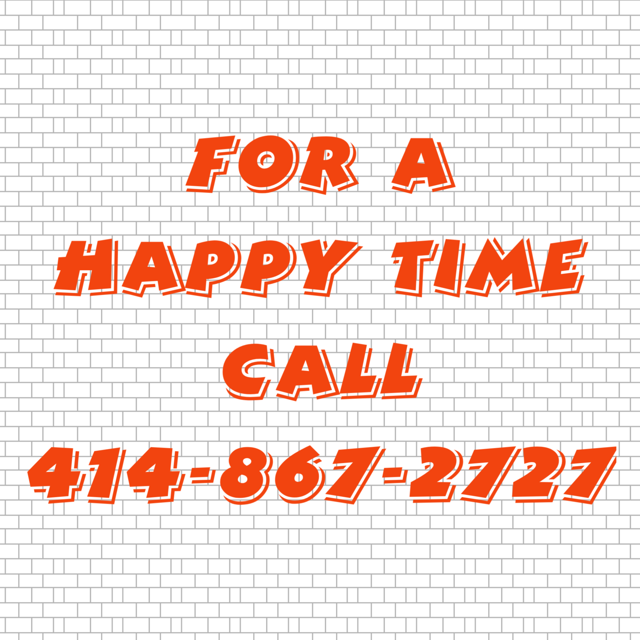 happy time tours and experiences