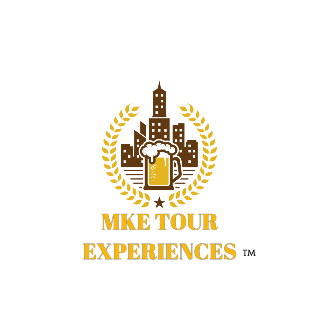 bus tours in milwaukee wisconsin